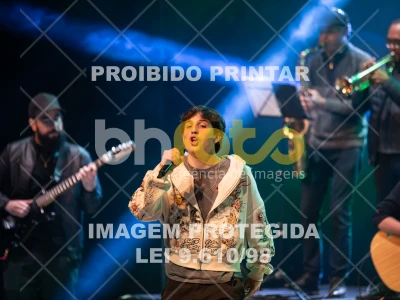 Detalhes da foto #9147842