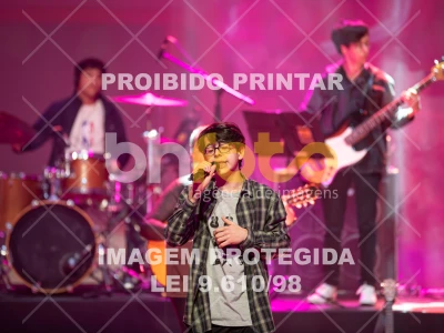 Detalhes da foto #4392842