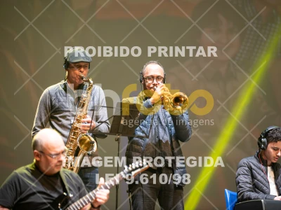 Detalhes da foto #2512926