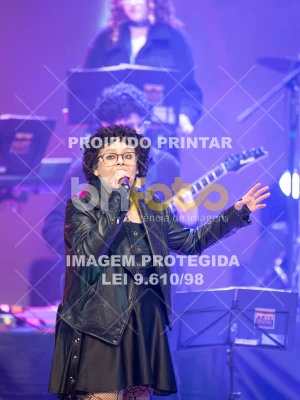 Detalhes da foto #7836948