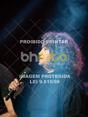 Detalhes da foto #3090386