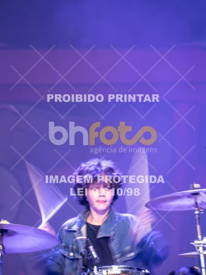 Detalhes da foto #4101159