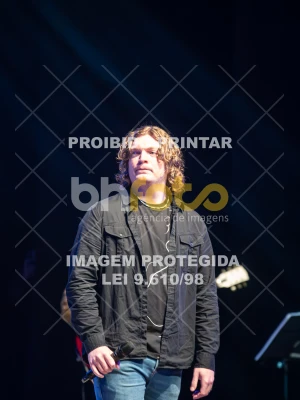 Detalhes da foto #8629949