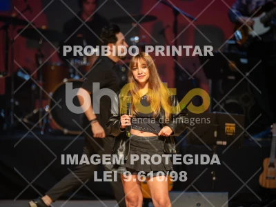 Detalhes da foto #5866347