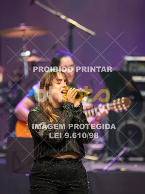 Detalhes da foto #1047192