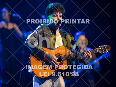 Detalhes da foto #7778392