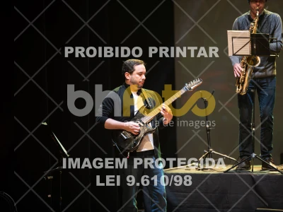 Detalhes da foto #2952974