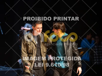 Detalhes da foto #5401343