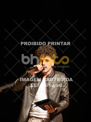 Detalhes da foto #6357717