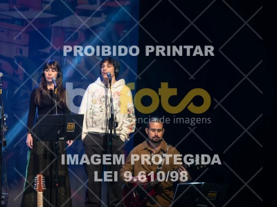 Detalhes da foto #2276012