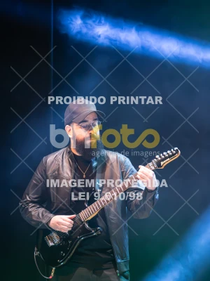 Detalhes da foto #3095881