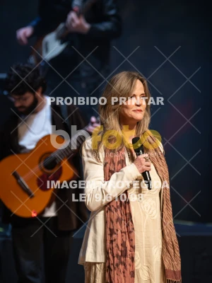 Detalhes da foto #7484533