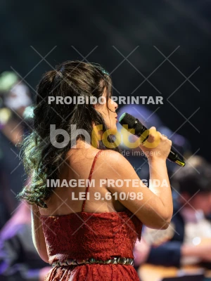 Detalhes da foto #2776298