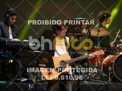 Detalhes da foto #7607005