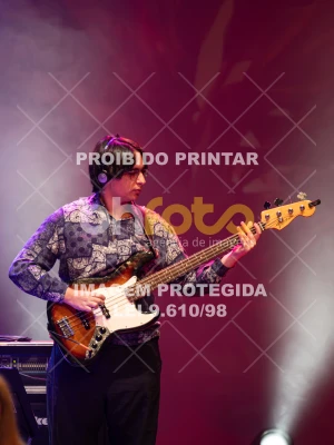 Detalhes da foto #4138803