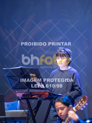 Detalhes da foto #3472147