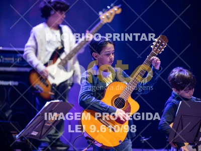 Detalhes da foto #4428522
