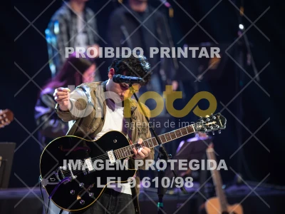 Detalhes da foto #6385507