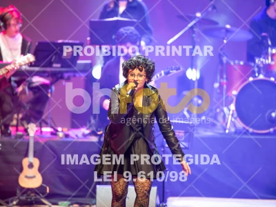Detalhes da foto #2890267