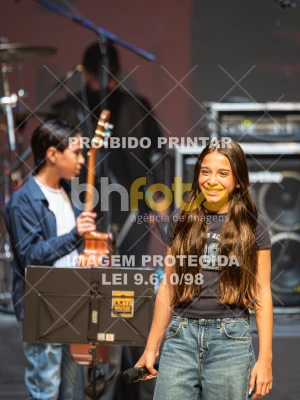 Detalhes da foto #6099188