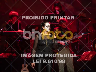 Detalhes da foto #5112023