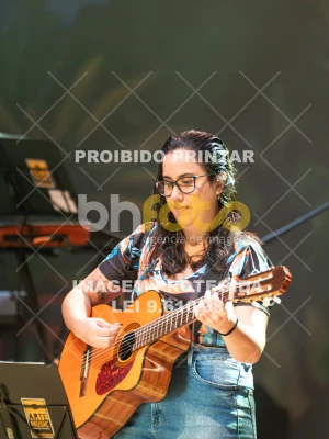 Detalhes da foto #3227321