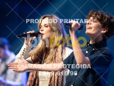 Detalhes da foto #1673117