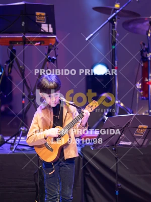 Detalhes da foto #6612674