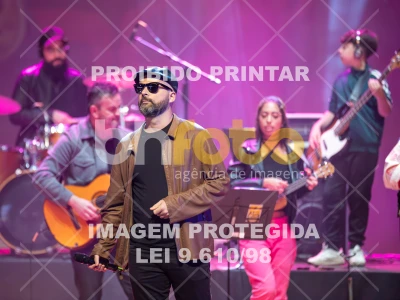 Detalhes da foto #6836418