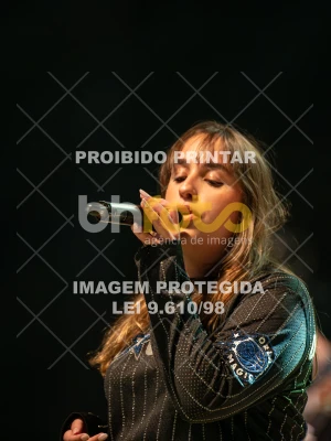 Detalhes da foto #5196564