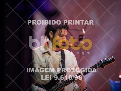 Detalhes da foto #2119362