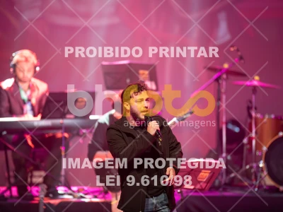 Detalhes da foto #8799739