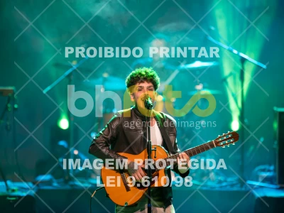 Detalhes da foto #8452033