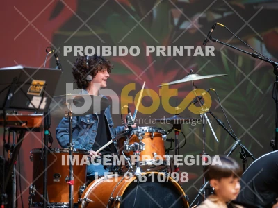 Detalhes da foto #5827664