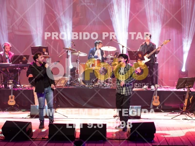 Detalhes da foto #7507224