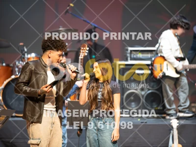 Detalhes da foto #8796566