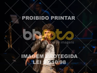 Detalhes da foto #5238833