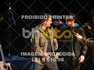 Detalhes da foto #2398047