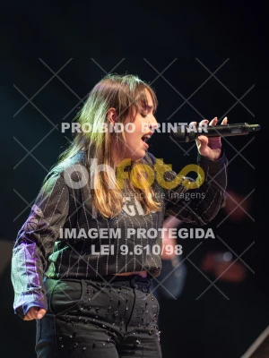 Detalhes da foto #2856563