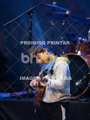 Detalhes da foto #3202804