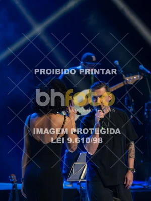 Detalhes da foto #4628907