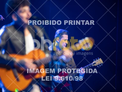 Detalhes da foto #3655273