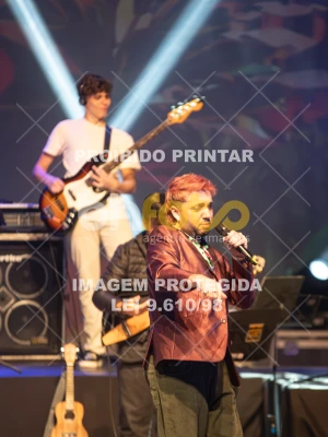 Detalhes da foto #6446447