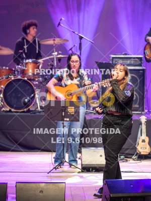Detalhes da foto #4809642