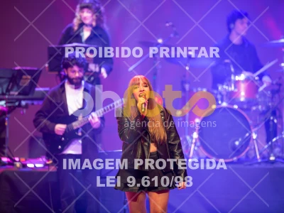Detalhes da foto #6472770
