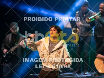 Detalhes da foto #3704916