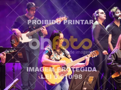 Detalhes da foto #1279093
