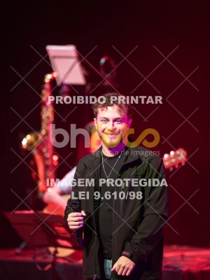 Detalhes da foto #7590026