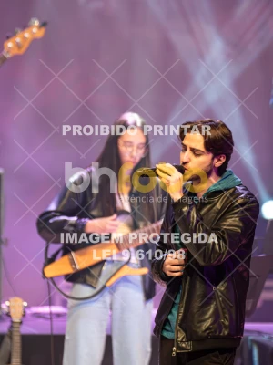 Detalhes da foto #5952934