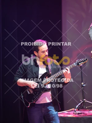 Detalhes da foto #9714299